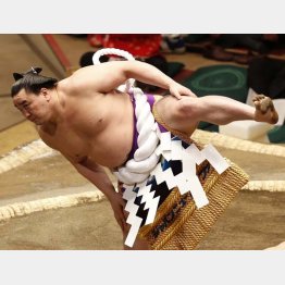 血流の改善にも効果的