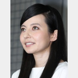 キーワードは「クスリ」と「不倫」