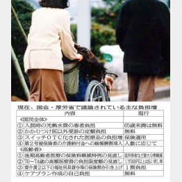 写真はイメージ