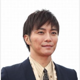 お騒がせの張本人は海外に高飛び中