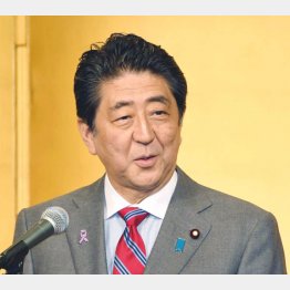 「道半ば」とゴマカシ続けてきたが…