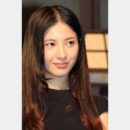 雑音を蹴散らせるか?