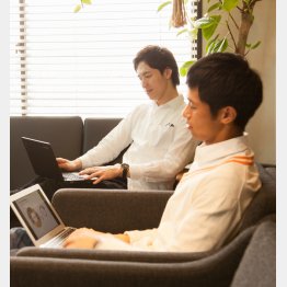 自由そうに聞こえるが…
