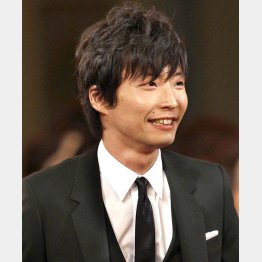 変態エピソードには事欠かない星野源