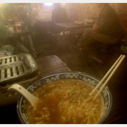 味が変わってしまう(写真はイメージ)