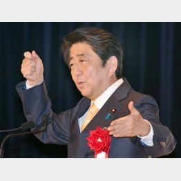 不敬にもほどがある