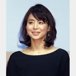 おひとりさま生活を謳歌