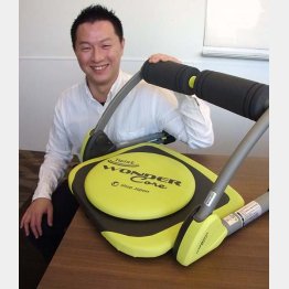 400万台到達は確実
