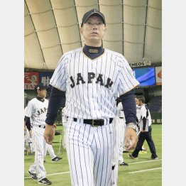 どうする?