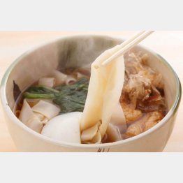 24時間も熟成させる