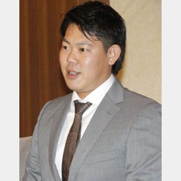 「いいヤツ」にできるか?