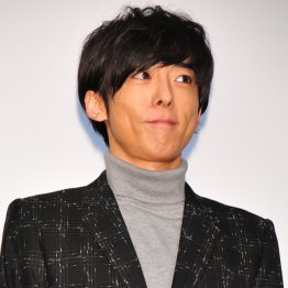 妥協を許さない