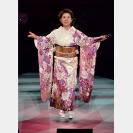 「最近はほとんど素のまま」だとか