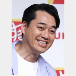 設楽統