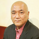 碓井広義